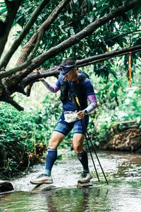 BIB: 
                            <button type="button" onclick="openModal(25402875)" class="btn btn-primary btn-sm float-right btn-popup" data-toggle="modal" data-target=".modal-high-quality">
                        <i class="fas fa-shopping-cart"></i> Add to Cart
                    </button>
                                            <button type="button" onclick="isThisMe(25402875, true)" class="btn btn-success btn-sm float-right btn-popup btn-isme hidden" data-toggle="tooltip" data-placement="bottom" title="นี่คือรูปของคุณใช่ไหม คลิกที่นี่เพื่อเอาเข้าอัลบั้ม">
                        <i class="fas fa-plus"></i> Add to album
                    </button>
                    <button type="button" onclick="isThisMe(25402875, false)" class="btn btn-warning btn-sm float-right btn-popup btn-isnotme hidden">
                        <i class="fas fa-ban"></i> Remove from album
                    </button>